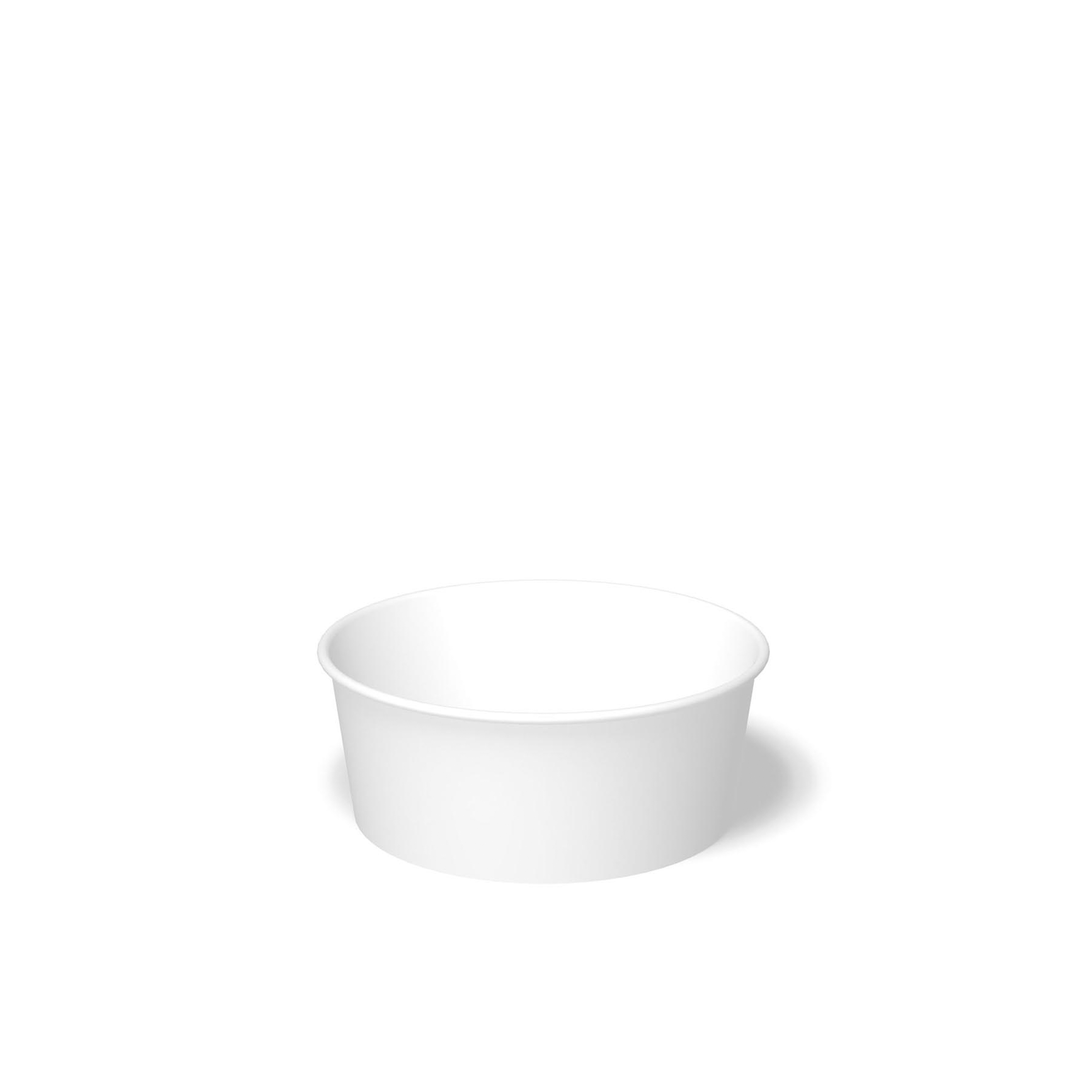 dfs-25-carte-blanc-jpg